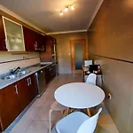 Apartmán Douro & Sabor Escape Torre De Moncorvo