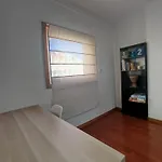 Apartmán Douro & Sabor Escape *