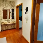 Apartmán Douro & Sabor Escape
