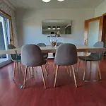 Apartmán Douro & Sabor Escape