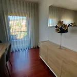 Douro & Sabor Escape Apartmán *
