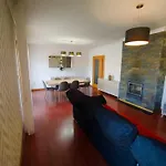 Apartmán Douro & Sabor Escape