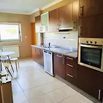 Apartmán Douro & Sabor Escape *
