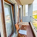 Douro & Sabor Escape * Torre De Moncorvo