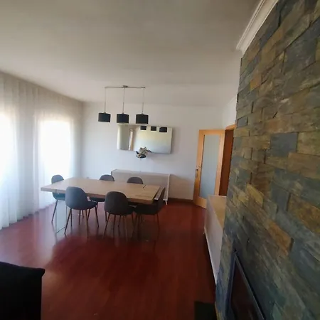 Douro & Sabor Escape *