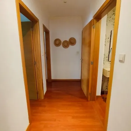 Douro & Sabor Escape * Torre De Moncorvo