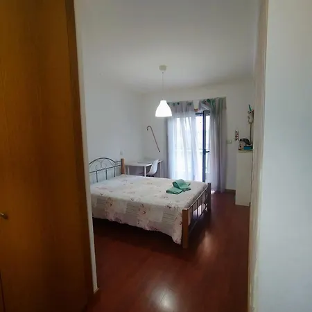 Douro & Sabor Escape *