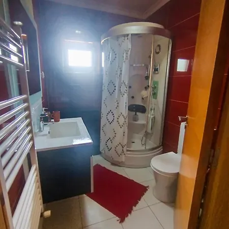 Douro & Sabor Escape