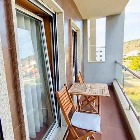 Douro & Sabor Escape * Torre De Moncorvo