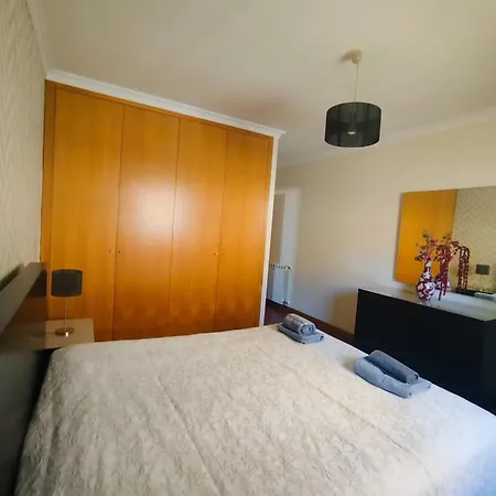 Douro & Sabor Escape *