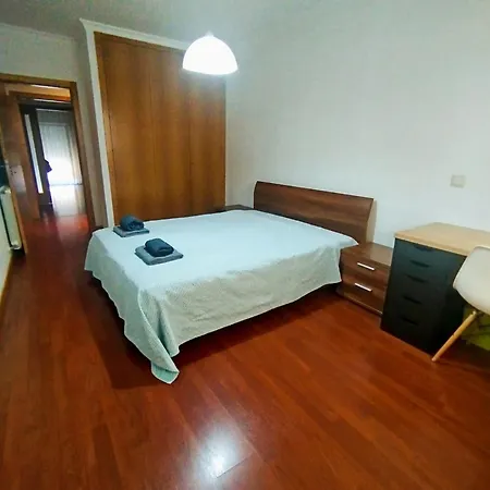 Douro & Sabor Escape Torre De Moncorvo