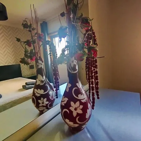 Douro & Sabor Escape *