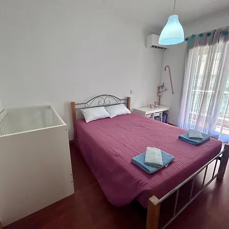 Douro & Sabor Escape Apartman Torre de Moncorvo