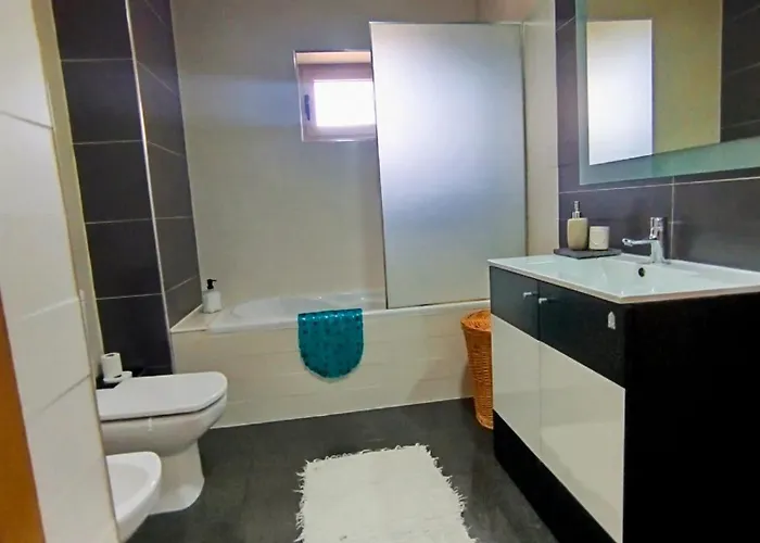 Douro & Sabor Escape