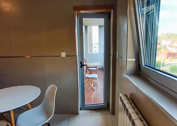 Apartamento Douro & Sabor Escape