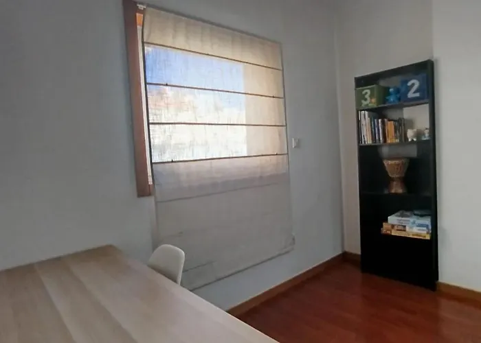 Apartamento Douro & Sabor Escape *