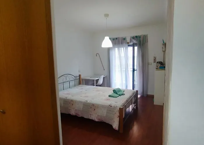 Douro & Sabor Escape *