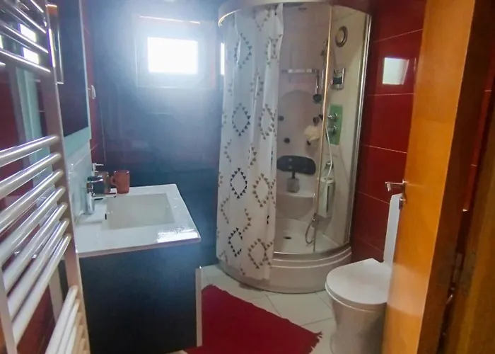 Douro & Sabor Escape