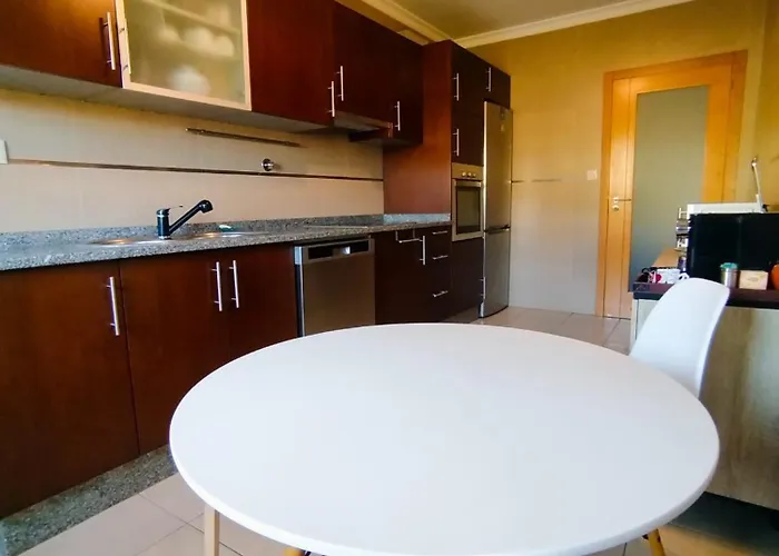 Douro & Sabor Escape