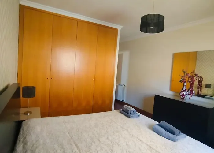 Douro & Sabor Escape *