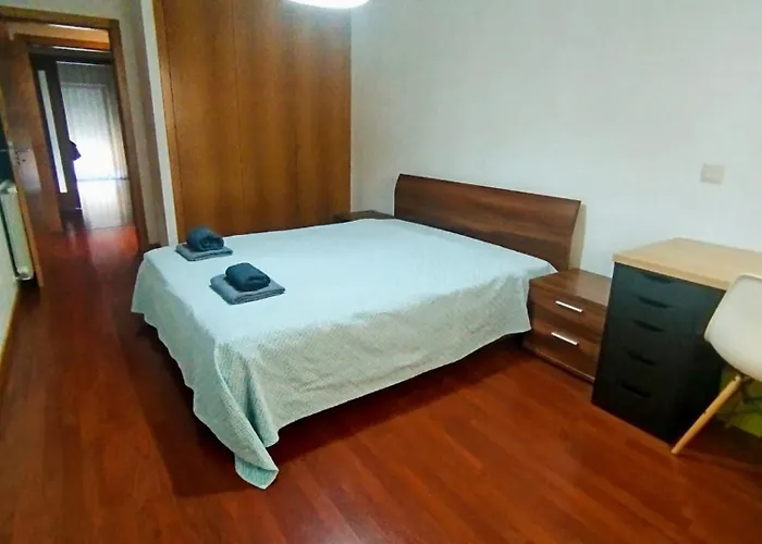 Douro & Sabor Escape Torre De Moncorvo