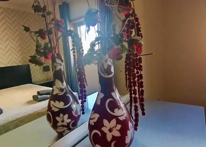 Douro & Sabor Escape *